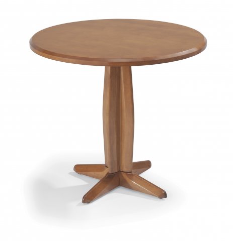 office dining table white dining table government tables office tables flexsteel office dining table white dining table government tables office tables flexsteel